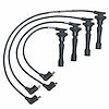 Wire Set Thundercore Standard - image 1