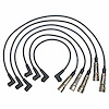 Wire Set Thundercore Standard - image 1