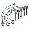 Wire Set Thundercore Standard - image 1
