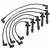 Wire Set Thundercore Standard - image 1