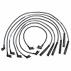 Wire Set Thundercore Standard - image 1