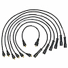 Wire Set Thundercore Standard - image 1