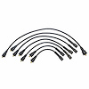 Wire Set Thundercore Standard - image 1