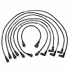 Wire Set Thundercore Standard - image 1