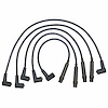 Wire Set Thundercore Standard - image 1