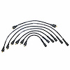 Wire Set Thundercore Standard - image 1