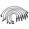 Wire Set Thundercore Standard - image 1