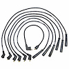 Wire Set Thundercore Standard - image 1