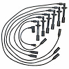 Wire Set Thundercore Standard - image 1