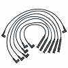 Wire Set Thundercore Standard - image 1