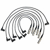 Wire Set Thundercore Standard - image 1