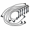 Wire Set Thundercore Standard - image 1