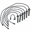 Wire Set Thundercore Standard - image 1