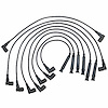 Wire Set Thundercore Standard - image 1