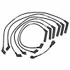 Wire Set Thundercore Standard - image 1