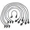 Wire Set Thundercore Standard - image 1