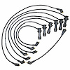 Wire Set Thundercore Standard - image 1