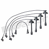 Wire Set Thundercore Standard - image 1
