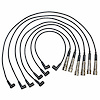 Wire Set Thundercore Standard - image 1