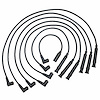 Wire Set Thundercore Standard - image 1