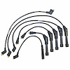 Wire Set Thundercore Standard - image 1