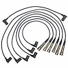 Wire Set Thundercore Standard - image 1