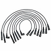 Wire Set Thundercore Standard - image 1