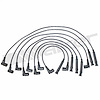 Wire Set Thundercore Standard - image 1