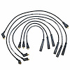 Wire Set Thundercore Standard - image 1