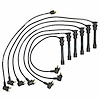 Wire Set Thundercore Standard - image 1