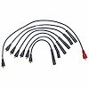 Wire Set Thundercore Standard - image 1
