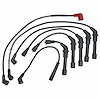 Wire Set Thundercore Standard - image 1