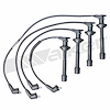 Wire Set Thundercore Standard - image 1