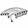 Wire Set Thundercore Standard - image 1