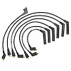 Wire Set Thundercore Standard - image 1