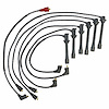 Wire Set Thundercore Standard - image 1