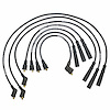 Wire Set Thundercore Standard - image 1