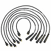 Wire Set Thundercore Standard - image 1