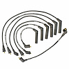 Wire Set Thundercore Standard - image 1
