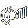 Wire Set Thundercore Standard - image 1