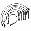 Wire Set Thundercore Standard - image 1
