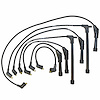 Wire Set Thundercore Standard - image 1