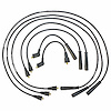 Wire Set Thundercore Standard - image 1