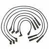 Wire Set Thundercore Standard - image 1