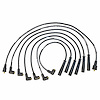 Wire Set Thundercore Standard - image 1
