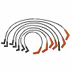 Wire Set Thundercore Standard - image 1