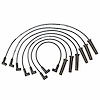 Wire Set Thundercore Standard - image 1