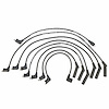 Wire Set Thundercore Standard - image 1