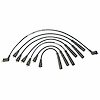Wire Set Thundercore Standard - image 1
