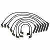 Wire Set Thundercore Standard - image 1